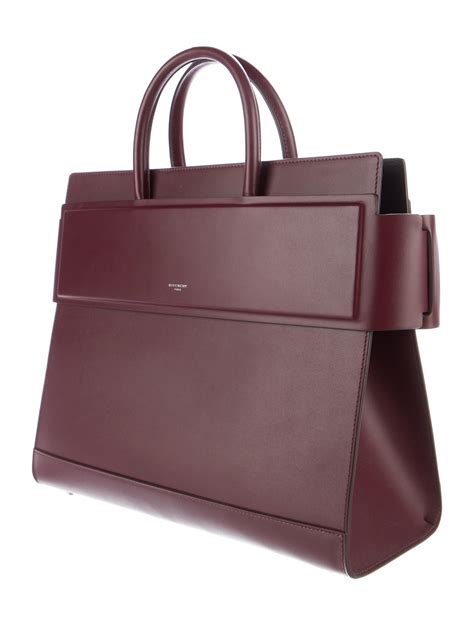 Horizon Givenchy Handbags for Women .